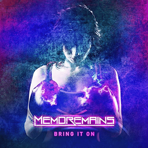 Memoremains : Bring It On